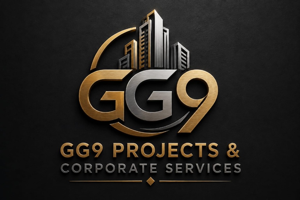GG9 Projects