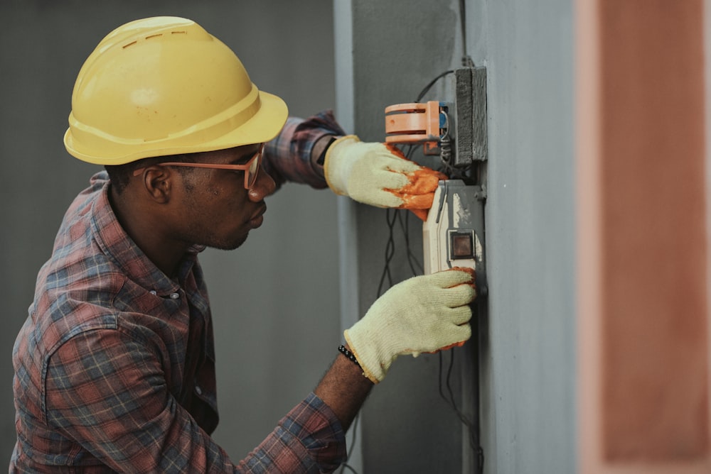 Allied Services