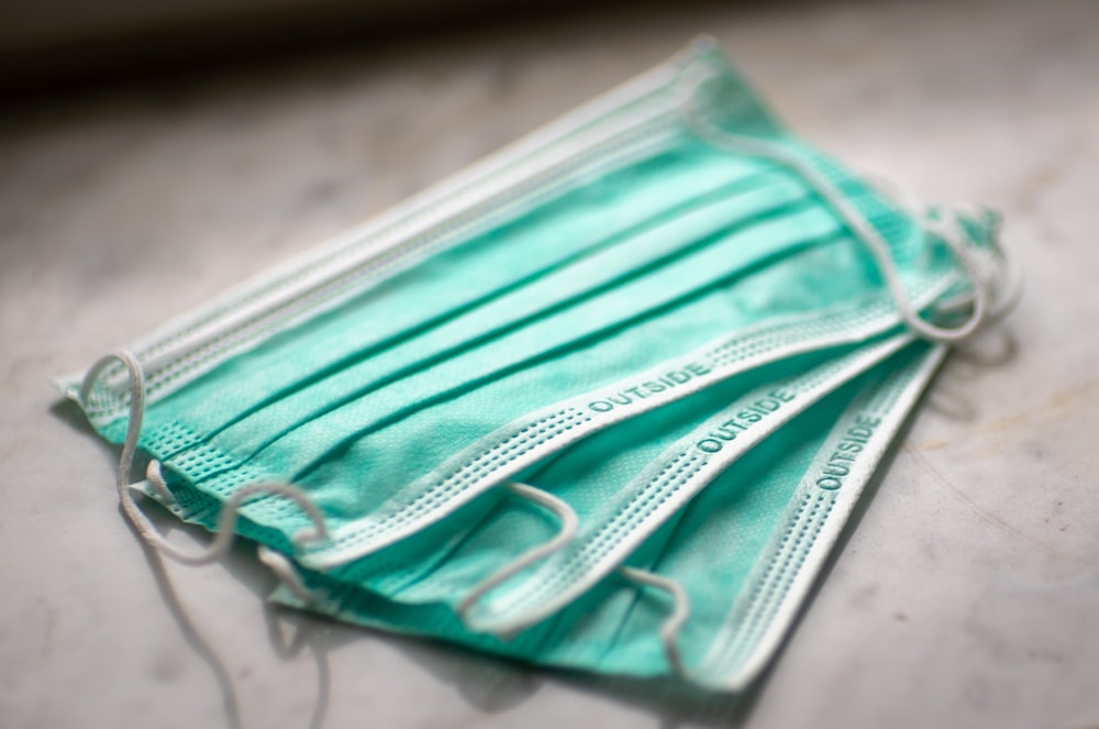 Deep Cleaning Sanitization