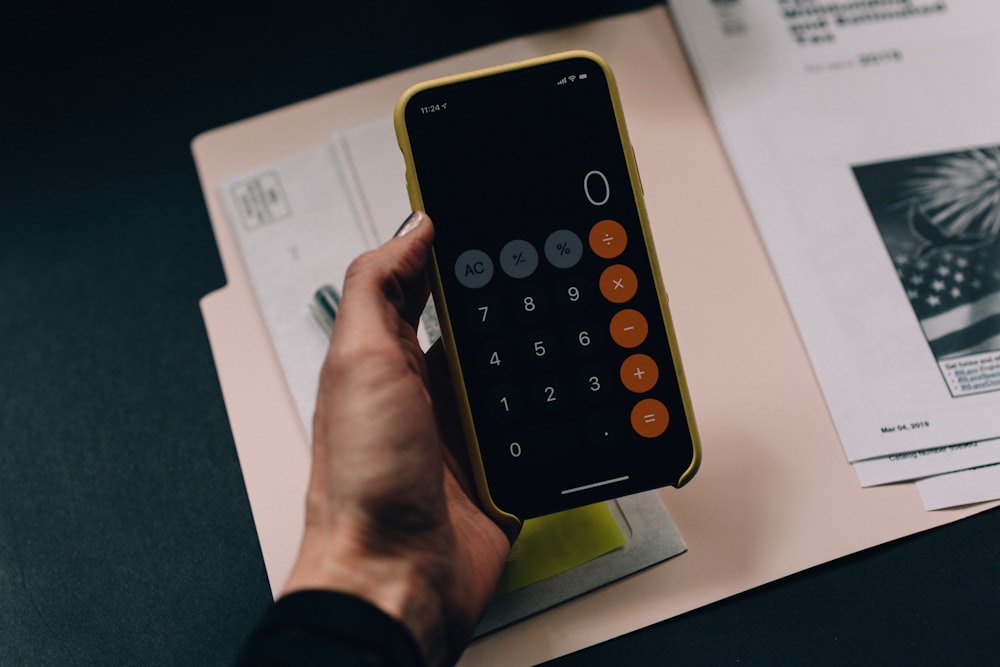 Payroll Management System