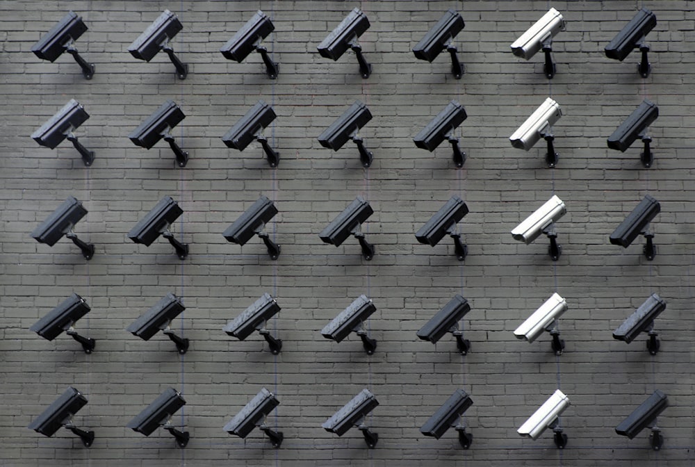 Security Services